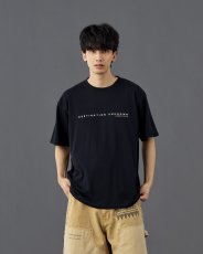画像4: Liberaiders  MAW AERIAL PHOTO TEE (4)
