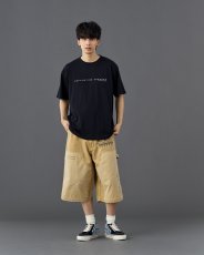 画像9: Liberaiders  MAW AERIAL PHOTO TEE (9)