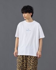 画像4: Liberaiders  FOLDING METHOD TEE (4)