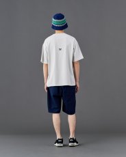 画像40: Liberaiders  LR HEAVY WEIGHT TEE (40)
