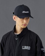 画像7: Liberaiders  SUPPLEX NYLON CAP (7)