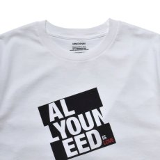 画像12: MINEDENIM  All You Need is Love T-SH (12)
