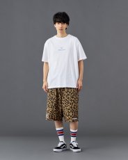 画像13: Liberaiders  FOLDING METHOD TEE (13)