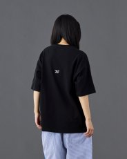 画像5: Liberaiders  LR HEAVY WEIGHT TEE (5)