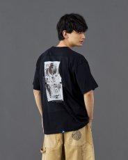 画像7: Liberaiders  MAW AERIAL PHOTO TEE (7)
