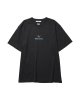 BLACK__SBLACK__