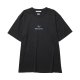 BLACK__SBLACK__