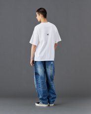 画像25: Liberaiders  LR HEAVY WEIGHT TEE (25)