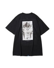 画像2: Liberaiders  MAW AERIAL PHOTO TEE (2)