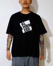 画像3: MINEDENIM  All You Need is Love T-SH (3)