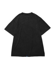 画像2: Liberaiders  PSYCHEDELIC CITY TEE (2)