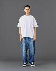 画像22: Liberaiders  LR HEAVY WEIGHT TEE (22)