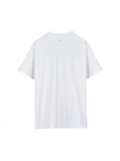 画像5: MASSES  FRUIT OF THE LOOM T-SHIRT PACK (5)