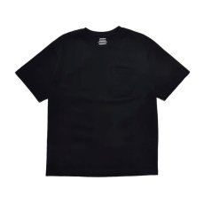 画像2: MINEDENIM  It'll Break Your Neck T-SH (2)