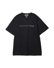 画像1: Liberaiders  MAW AERIAL PHOTO TEE (1)