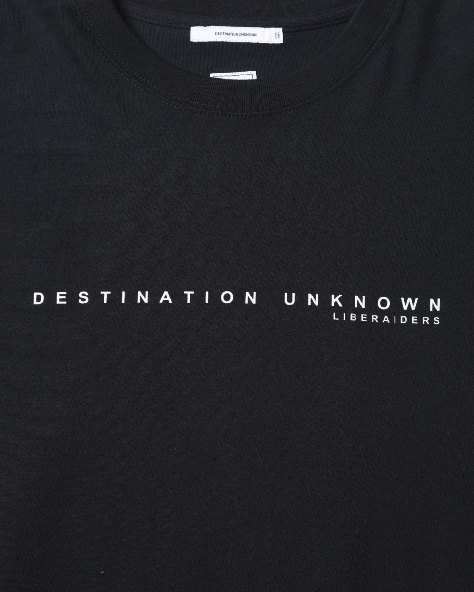 画像13: Liberaiders  MAW AERIAL PHOTO TEE (13)