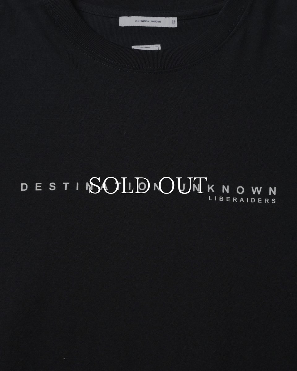 画像13: Liberaiders  MAW AERIAL PHOTO TEE (13)