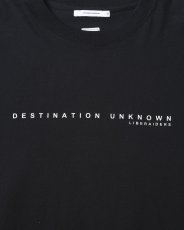 画像13: Liberaiders  MAW AERIAL PHOTO TEE (13)