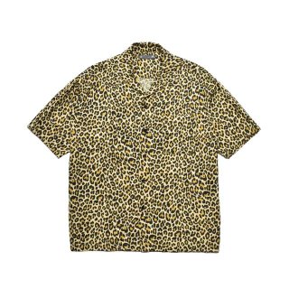 MINEDENIM（マインデニム）トップス一覧｜ROOM ONLINE STORE
