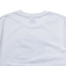 画像13: MINEDENIM  The Most Fascinating Kind of Art T-SH (13)