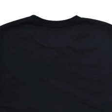 画像6: MINEDENIM  Go And Follow Your Heart T-SH (6)