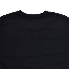 画像20: MINEDENIM  The Most Fascinating Kind of Art T-SH (20)