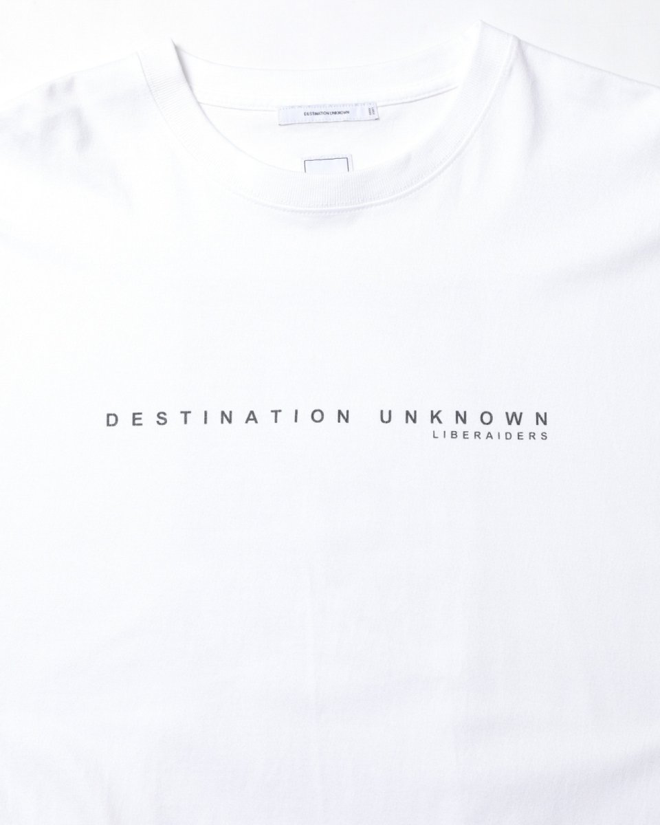 画像27: Liberaiders  MAW AERIAL PHOTO TEE (27)