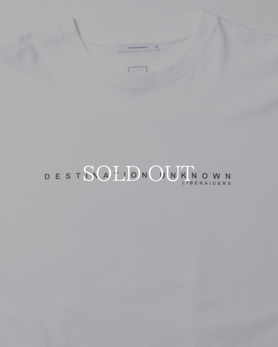 画像27: Liberaiders  MAW AERIAL PHOTO TEE (27)