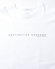 画像27: Liberaiders  MAW AERIAL PHOTO TEE (27)