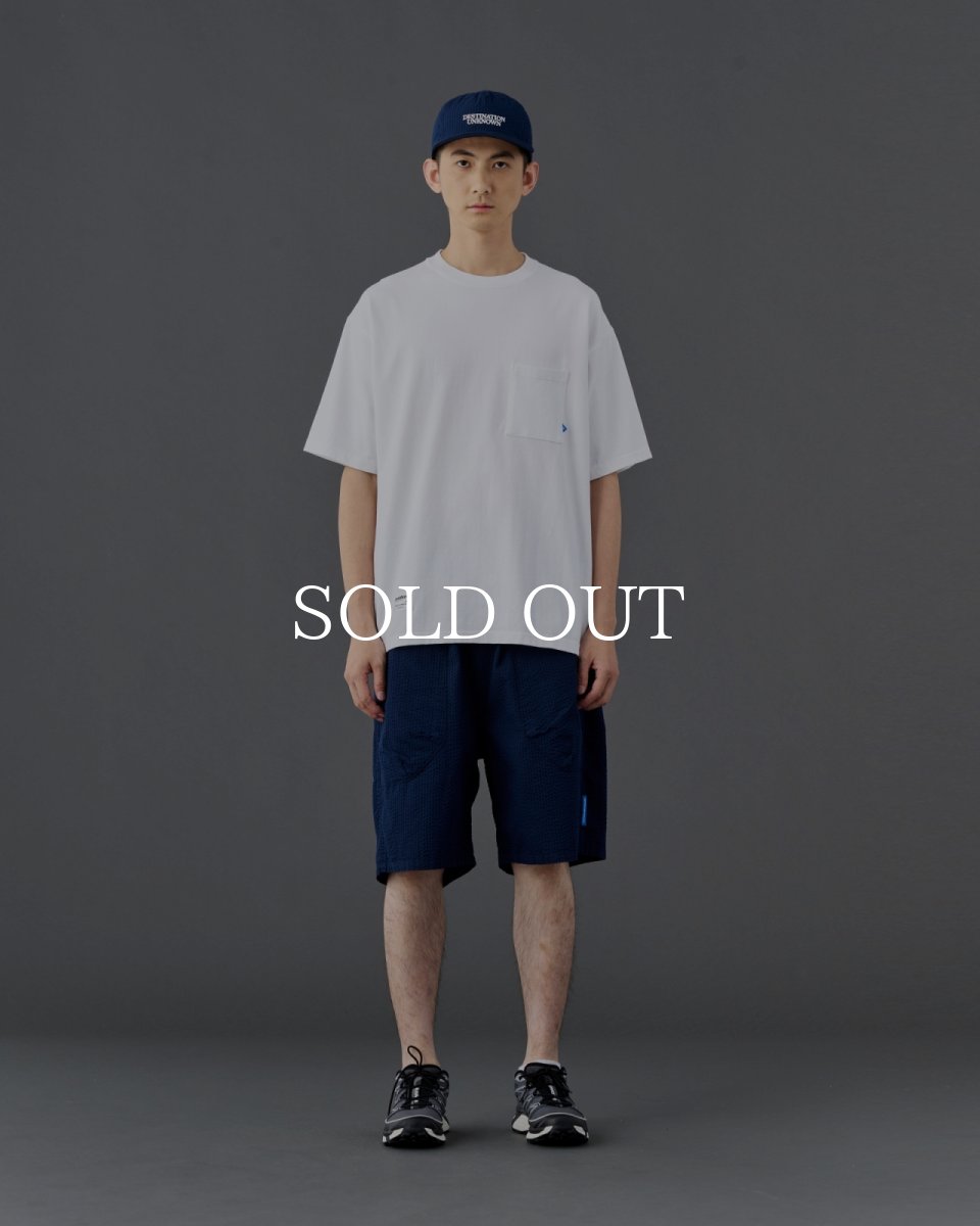 画像26: Liberaiders  LR HEAVY WEIGHT TEE (26)