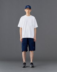 画像26: Liberaiders  LR HEAVY WEIGHT TEE (26)