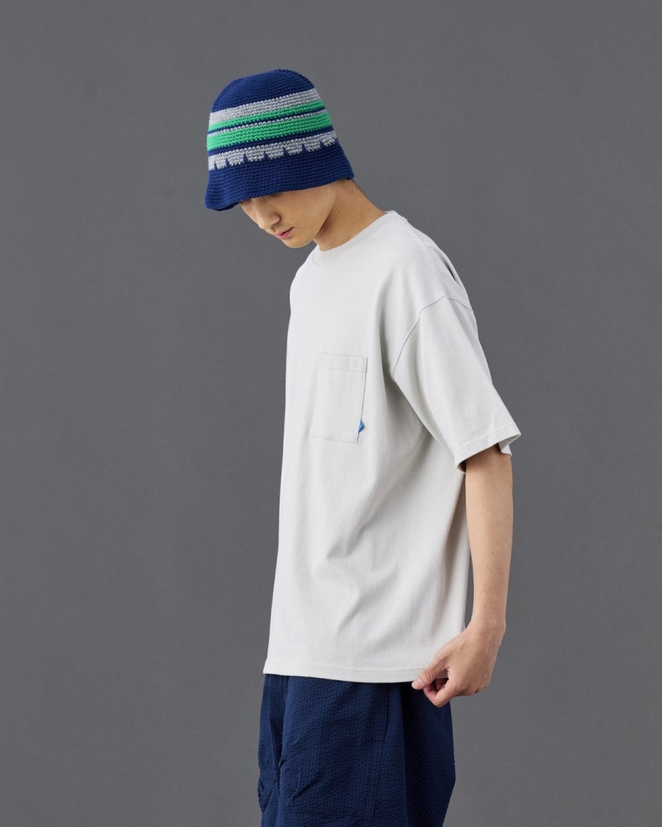 画像35: Liberaiders  LR HEAVY WEIGHT TEE (35)