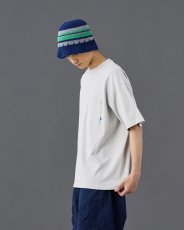 画像35: Liberaiders  LR HEAVY WEIGHT TEE (35)