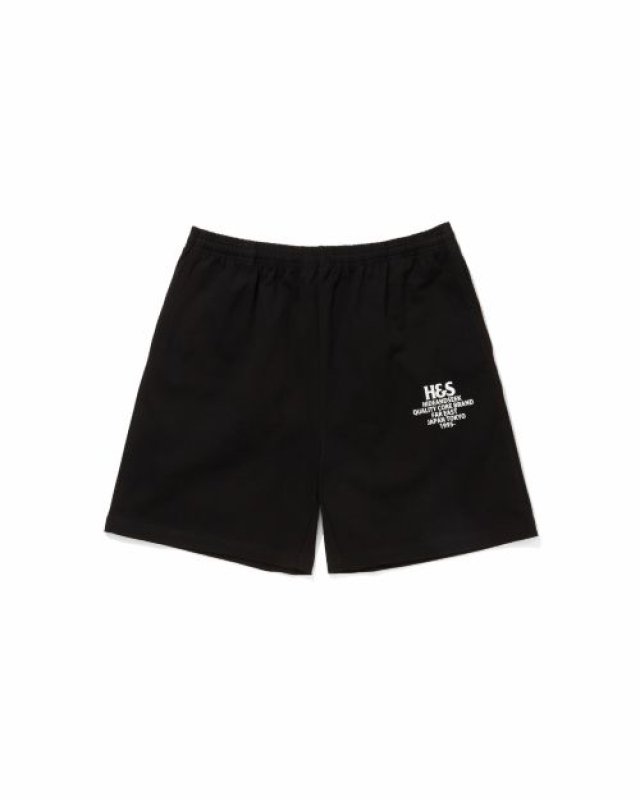 HideandSeek H&S Short HP-040726 公式通販