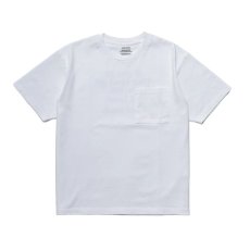 画像12: MINEDENIM  It'll Break Your Neck T-SH (12)