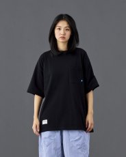 画像3: Liberaiders  LR HEAVY WEIGHT TEE (3)