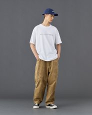 画像24: Liberaiders  MAW AERIAL PHOTO TEE (24)