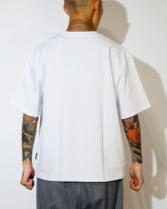 画像4: APPLEBUM  “Smoky Seduction” T-shirt  (4)