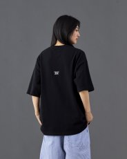 画像6: Liberaiders  LR HEAVY WEIGHT TEE (6)