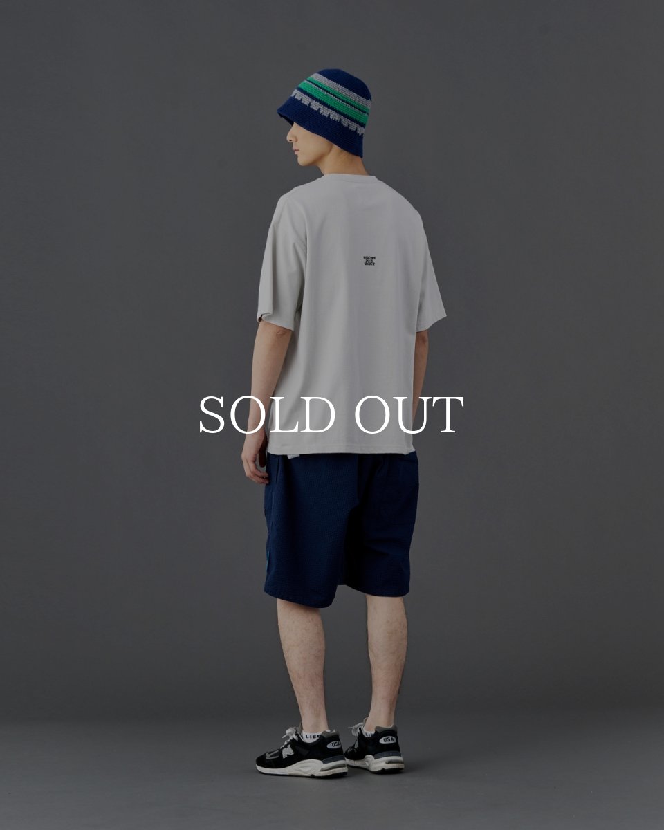 画像41: Liberaiders  LR HEAVY WEIGHT TEE (41)