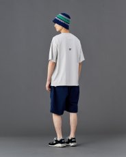 画像41: Liberaiders  LR HEAVY WEIGHT TEE (41)