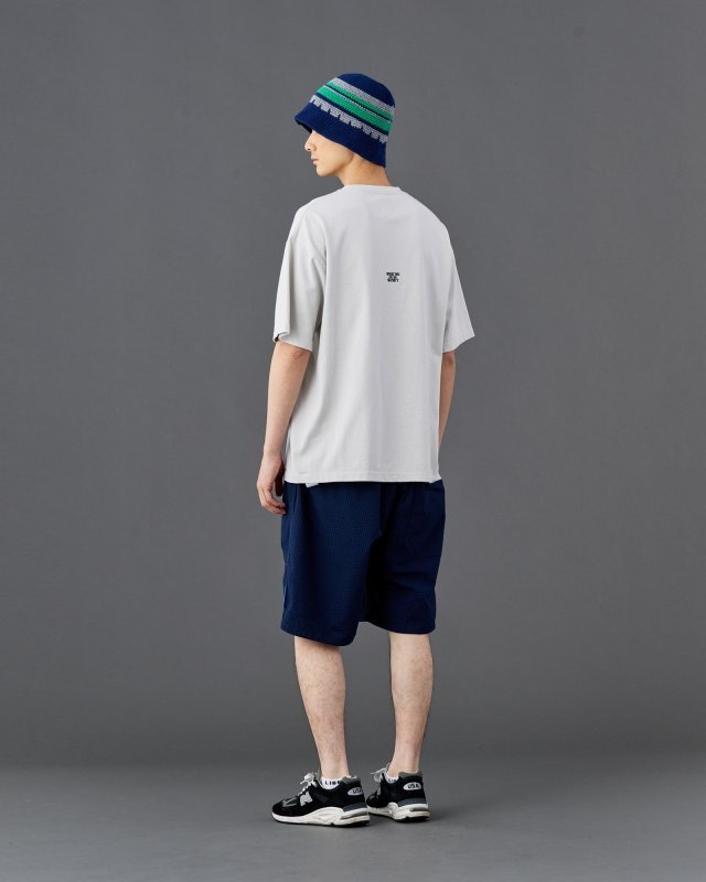 邦楽 LIVERALLY Liberaiders LR HEAVY WEIGHT TEE 736252601 公式通販