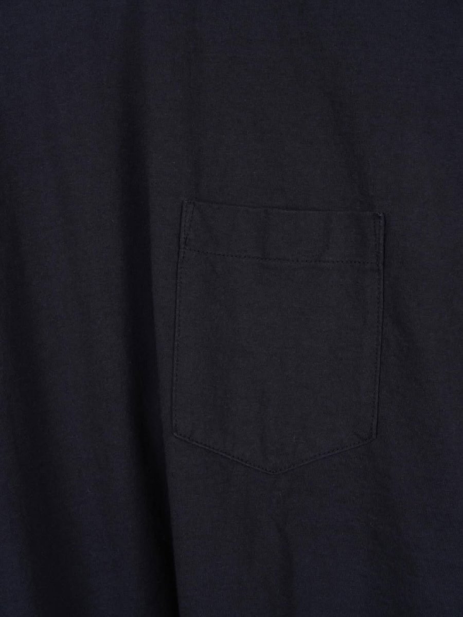 画像4: MASSES  FRUIT OF THE LOOM T-SHIRT PACK (4)