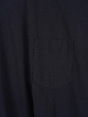 画像4: MASSES  FRUIT OF THE LOOM T-SHIRT PACK (4)