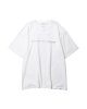 WHITE__SWHITE__