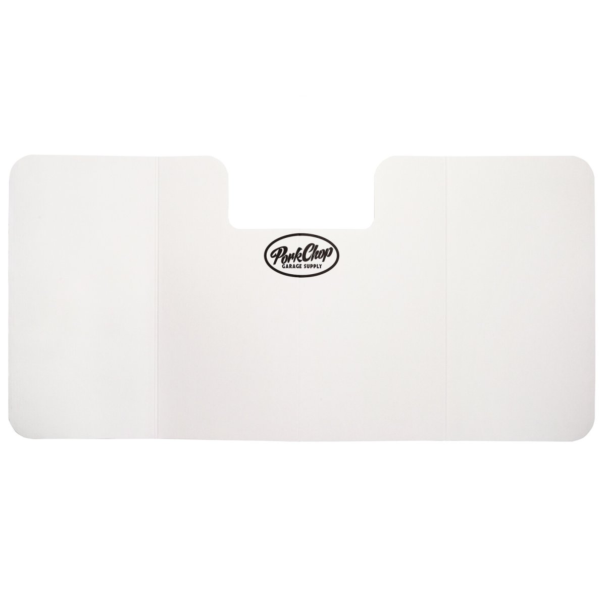 画像2: PORKCHOP GARAGE SUPPLY  SUNSHADE 3rd (2)