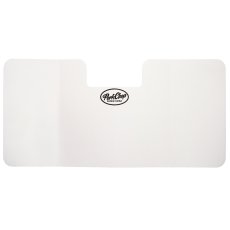 画像2: PORKCHOP GARAGE SUPPLY  SUNSHADE 3rd (2)