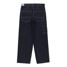 画像4: STANDARD CALIFORNIA  Lee / SD Painter Pants WW II (4)
