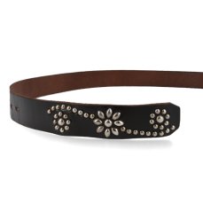 画像6: HTC  HTC Belt End Only #25 Studs LG 1.25 (6)