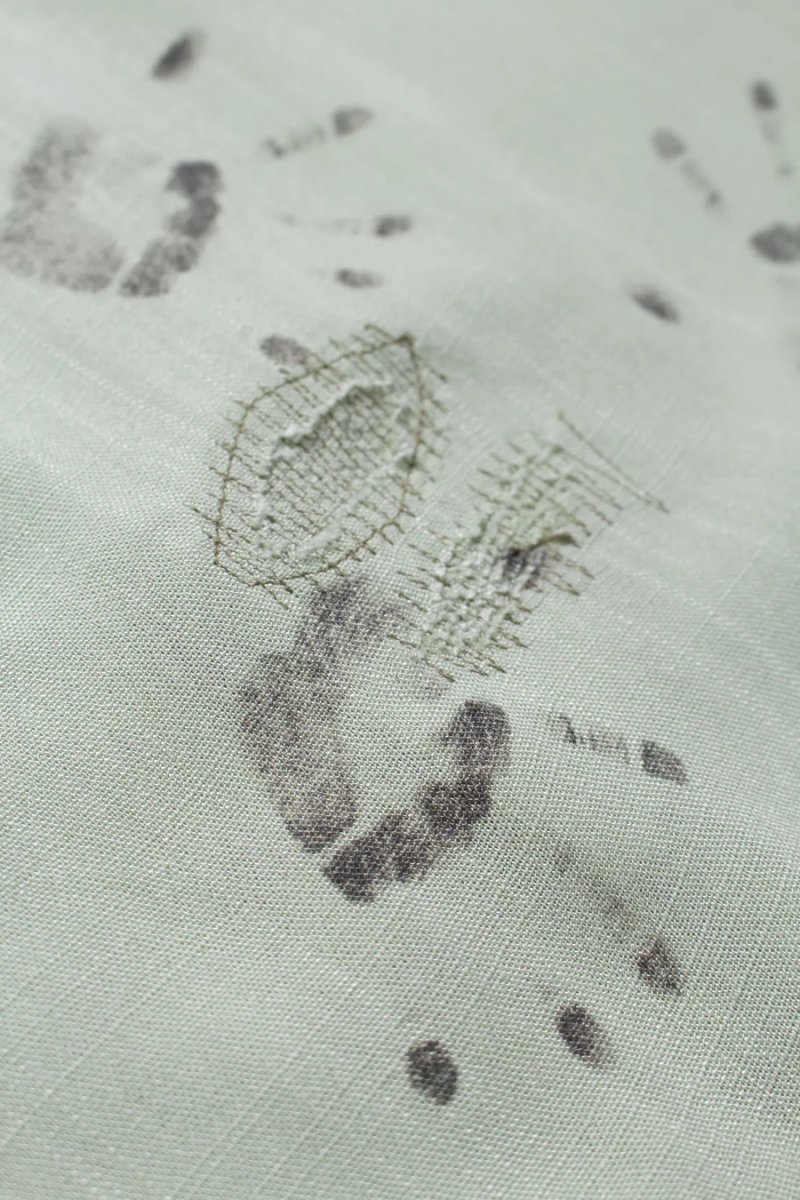 画像13: BOW WOW  FER MOTORSPORT TRIM TEE (13)